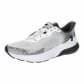 Under Armour Herren Laufschuhe HOVR Turbulence 2 3026520 