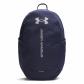 Midnight Navy
