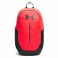 Under Armour Unisex Rucksack UA Hustle Lite Backpack 6000399 