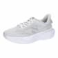 Under Armour Damen Laufschuhe UA Infinite Pro Breeze 3027197-300 38.5 White Quartz | 38.5