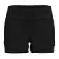Under Armour Damen Short Launch Pro 2-in-1 1389575 