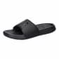 Under Armour Herren Badeschlappen UA M Ignite Select 3027219-002 45 Black | 45