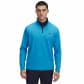 Under Armour Herren Pullover UA MatchPlay 1/4 Zip 1387127 