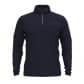Midnight Navy