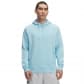 Under Armour Herren Kapuzenpullover Rival Fleece Hoodie 1379757 