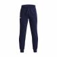 Midnight Navy