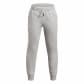 Under Armour Jungen Jogginghose UA Rival Fleece 1379787 