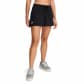 Under Armour Damen Short Rival Terry 1389657 