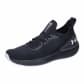 Black/Anthracite