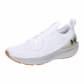 Under Armour Damen Laufschuhe UA Shift 3027777 