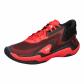 Under Armour Hallenschuhe UA Spawn 7 Mid 6000753 