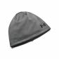 Under Armour Herren Mütze UA Storm Beanie 1365918 