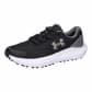Under Armour Herren Trainingsschuhe UA Surge Golf 3027889 