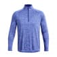Under Armour Herren Shirt Tech 2.0 1/2 Zip 1328495 