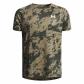 Under Armour Jungen T-Shirt Tech 2.0 Short Sleeve 1363284 