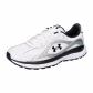 Under Armour Herren Laufschuhe UA Tech Runner 6011293 