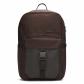 Under Armour Rucksack Triumph Campus BP 1384462 