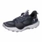 Under Armour Unisex Laufschuhe UA U Infinite Pro Trail 3027202 