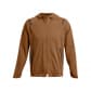 Under Armour Herren Regenjacke Unstoppable Rain Jacket 1370494 