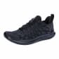 Under Armour Herren Laufschuhe Velociti 3 3026117 
