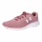 Under Armour Damen Laufschuhe W Charged Impulse 3 3025427-602 37.5 Pink Elixir | 37.5