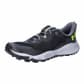 Under Armour Damen Laufschuhe Charged Maven Trail Running Shoe 3026143 