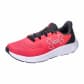 Under Armour Damen Laufschuhe Charged Pursuit 3 BL 3026523 