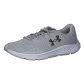 Under Armour Damen Laufschuhe Charged Pursuit 3 3024889 
