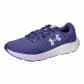 Under Armour Damen Laufschuhe Charged Pursuit 3 3024889-501 36.5 Sonar Blue | 36.5