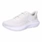 Under Armour Damen Laufschuhe UA W Charged Rogue 5 3028262 