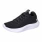 Under Armour Damen Trainingsschuhe UA W Dynamic 2 3028077 