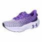 Lavish/Salt Purple