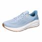 Under Armour Damen Laufschuhe UA W Sonic 7 3028003 