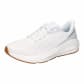 Under Armour Damen Laufschuhe UA W Sonic 7 3028003 