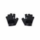 Under Armour Damen Handschuhe Training Glove 1377798 