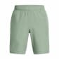 Under Armour Jungen Short UA Woven Wdmk Shorts 1383341 