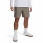 Under Armour Herren Shorts Woven Wdmk Shorts 1383356 