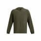 Under Armour Herren Windbreaker UA Woven Windbreaker 1386555 