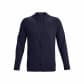 Midnight Navy