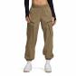 Under Armour Damen Cargohose Unstoppable Cargo Pant 1386481 