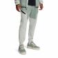 Under Armour Herren Trainingshose Unstoppable Fleece 1389353 