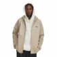 Under Armour Herren Kapuzenjacke UNSTOPPABLE INS SWACKET 1388905 