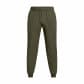 Marine OD Green