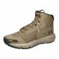 Under Armour Herren Stiefel Valsetz Mid Tactical Boots 3027382 