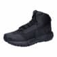 Under Armour Herren Stiefel Valsetz Mid Tactical Boots 3027382 