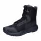Under Armour Damen Stiefel Valsetz Tactical Boots 3027386 