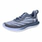 Under Armour Damen Laufschuhe Velociti 3 Breeze 3027521-100 38.5 Gravel | 38.5