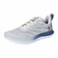 Under Armour Herren Laufschuhe Velociti 3 Cooldown 3027519 