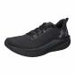 Under Armour Herren Laufschuhe Velociti SPD 6000007 