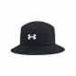 Under Armour Damen Hut W Blitzing Bucket 1384048 
